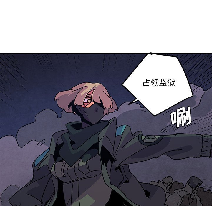 11044