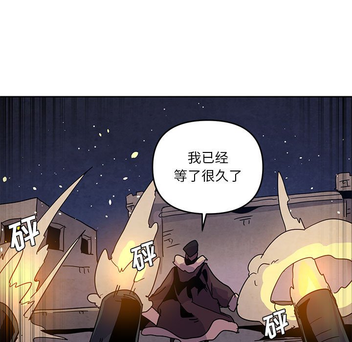 11064