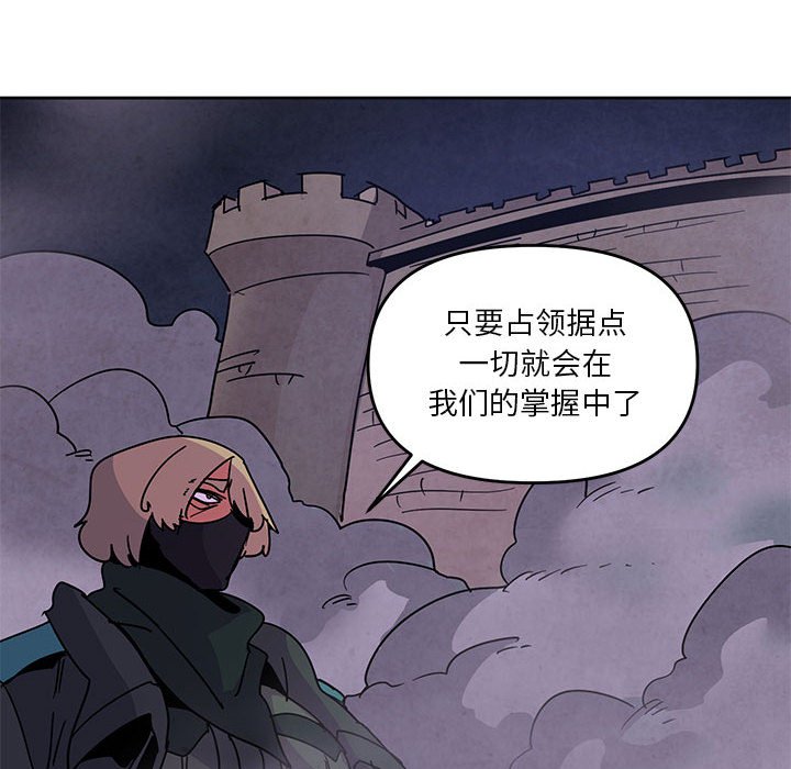 11073