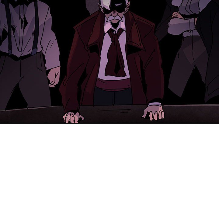 1109