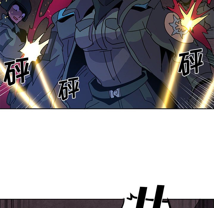 11117