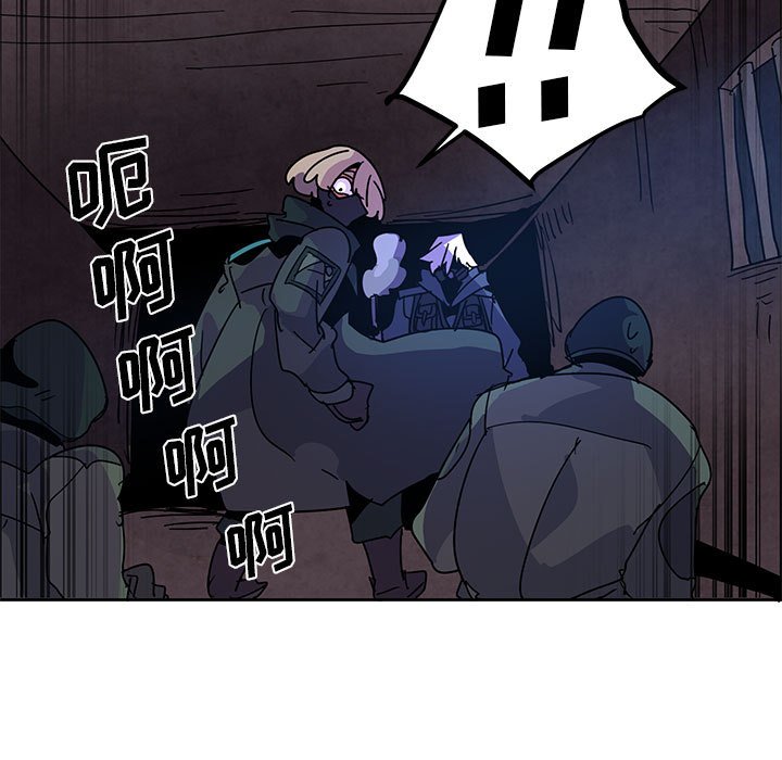 11118