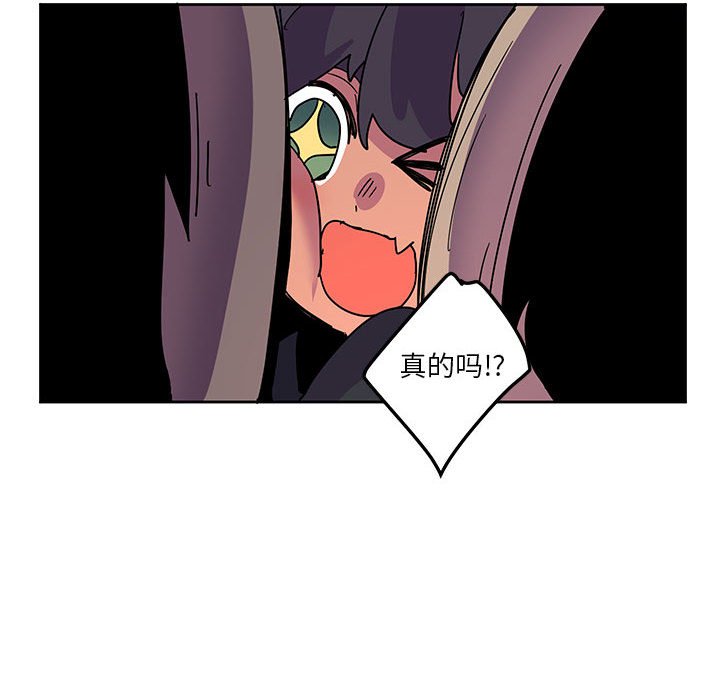 11341