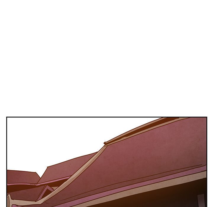 11366