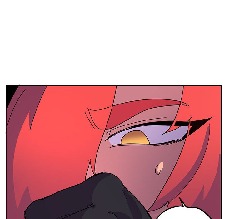 11381