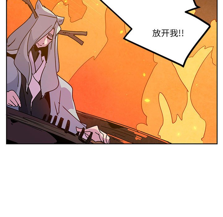 11423