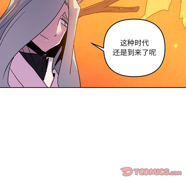 11425