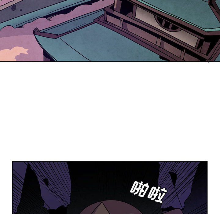 11427