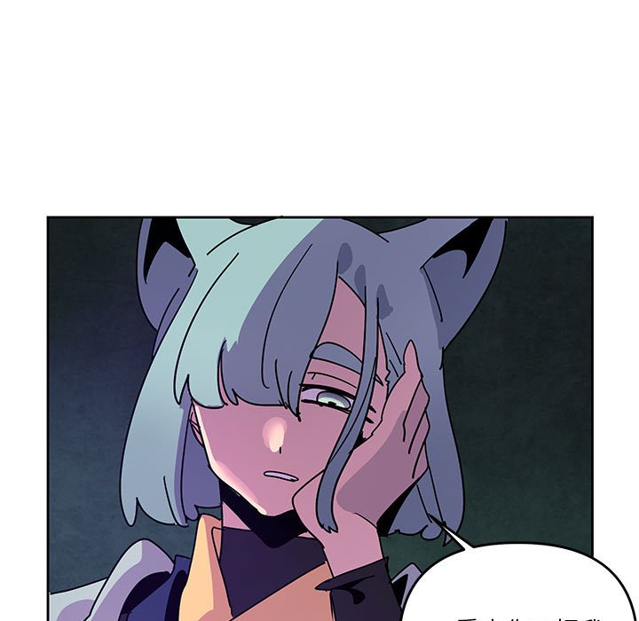 11430