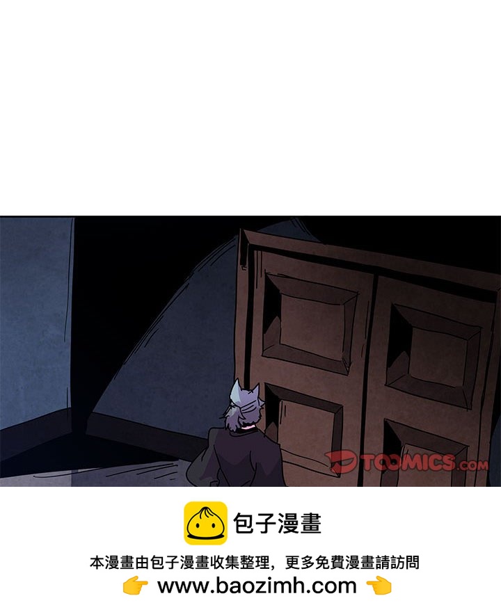 11483