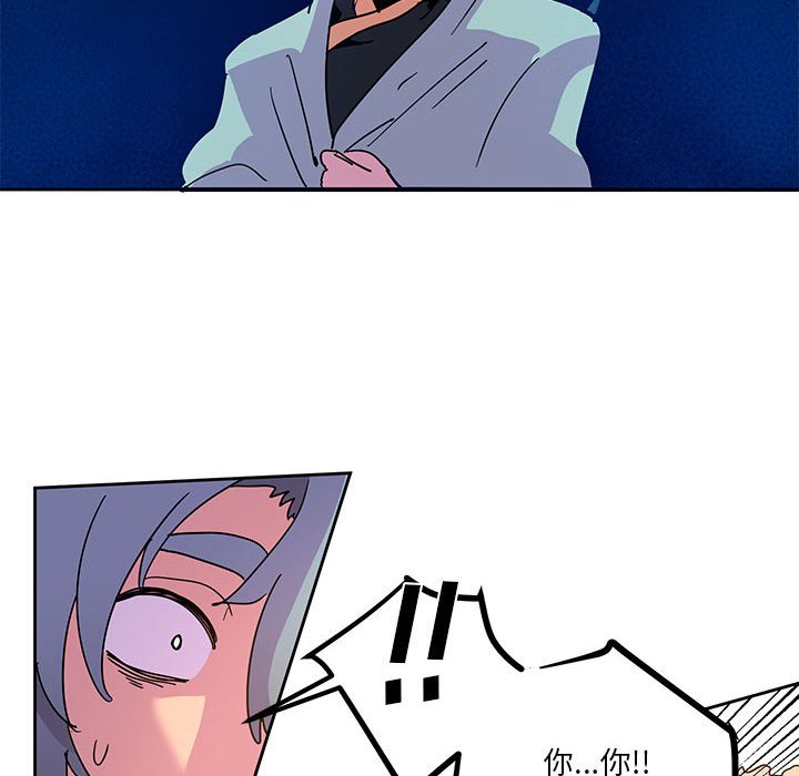 11511