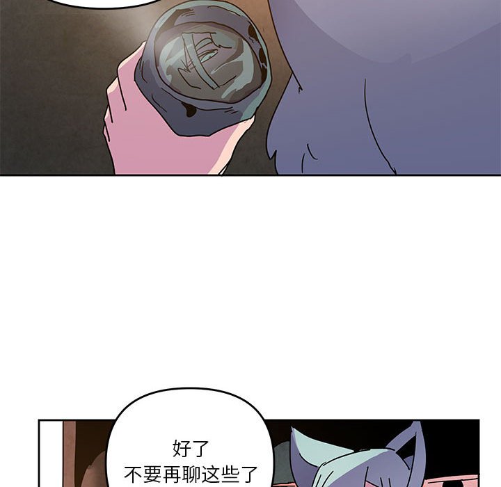 11521