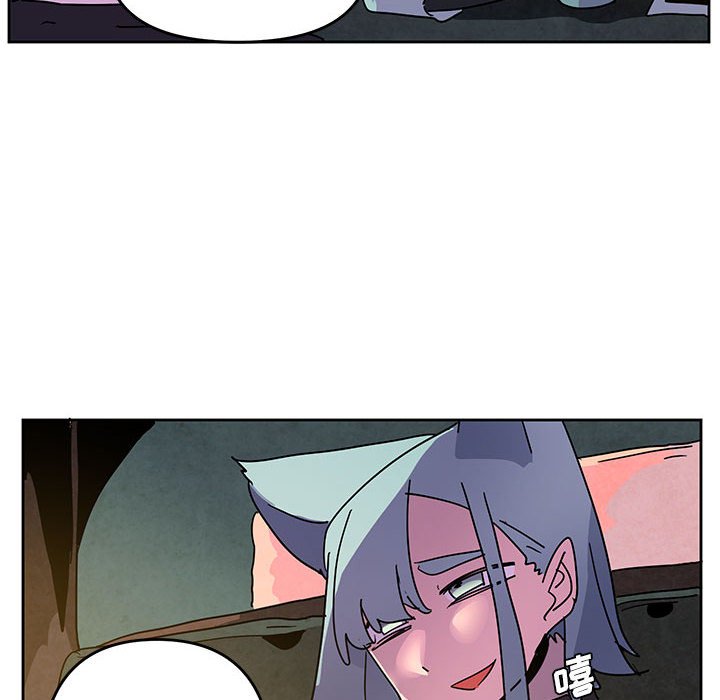 11527