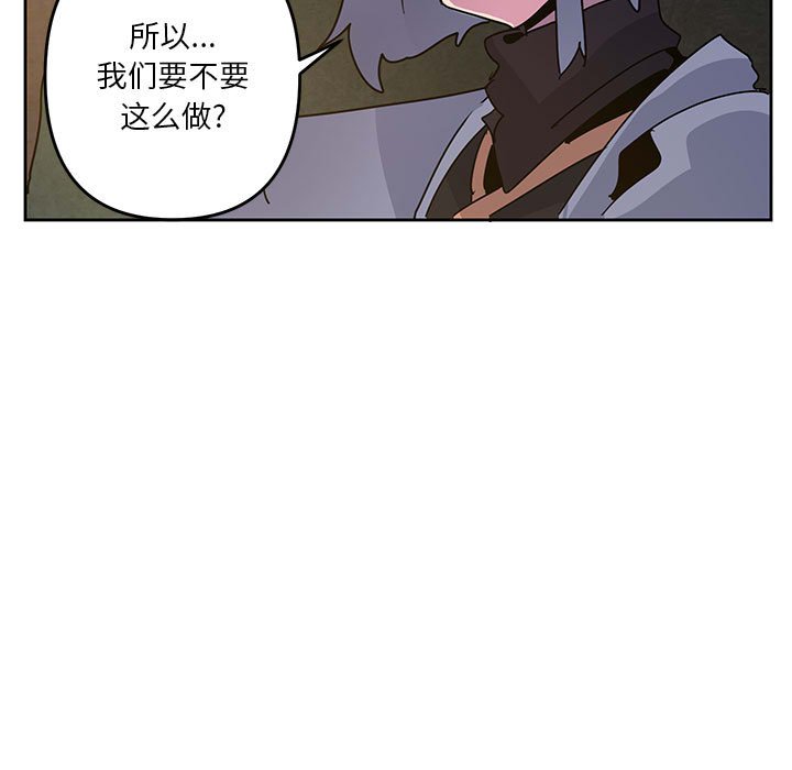 11528
