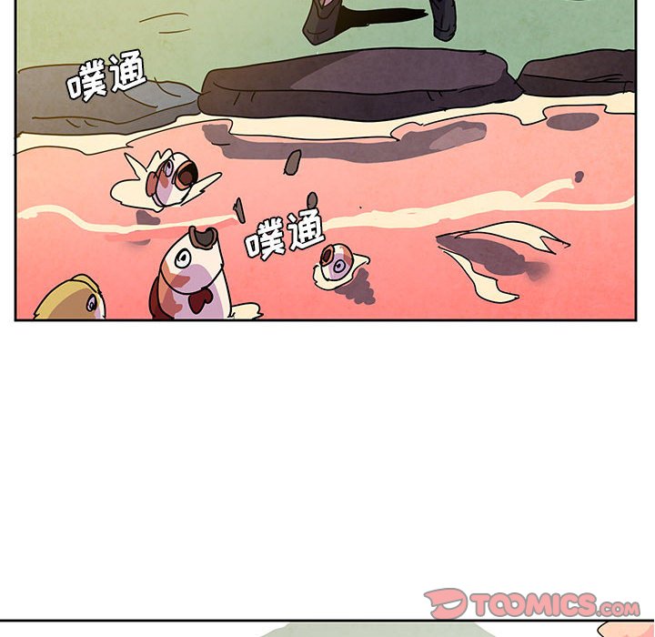 11531
