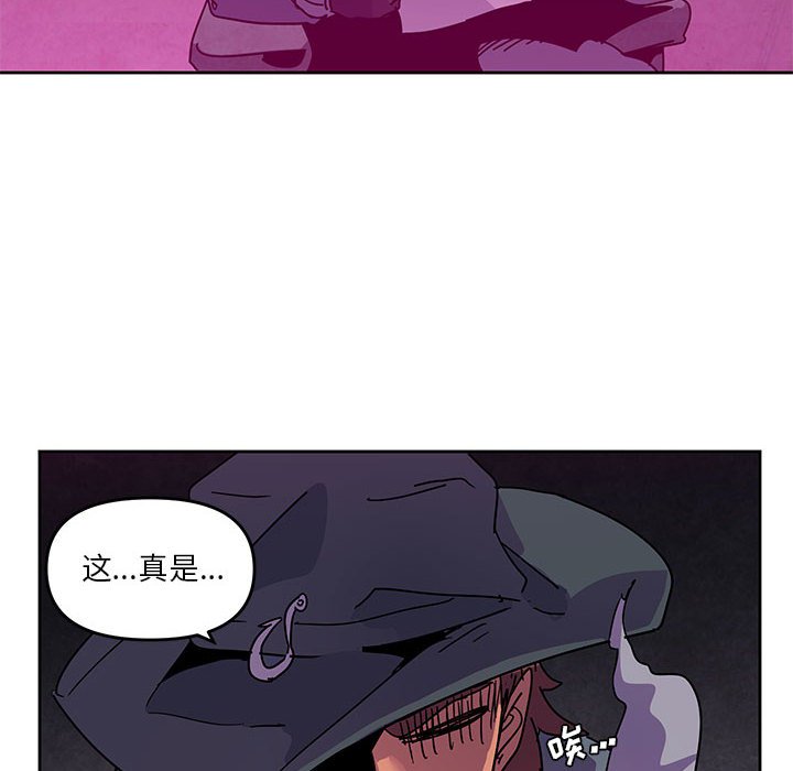 11621