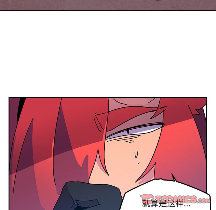 11631