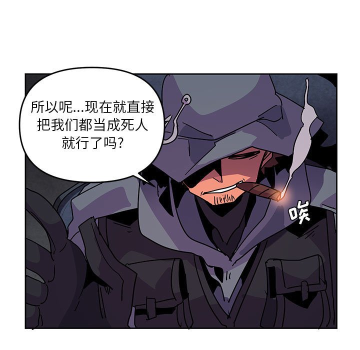 11716
