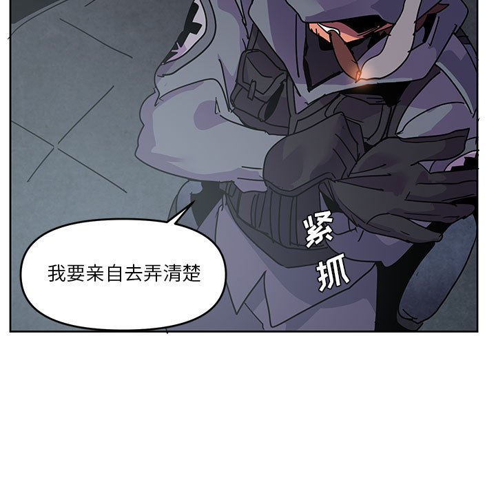 11720