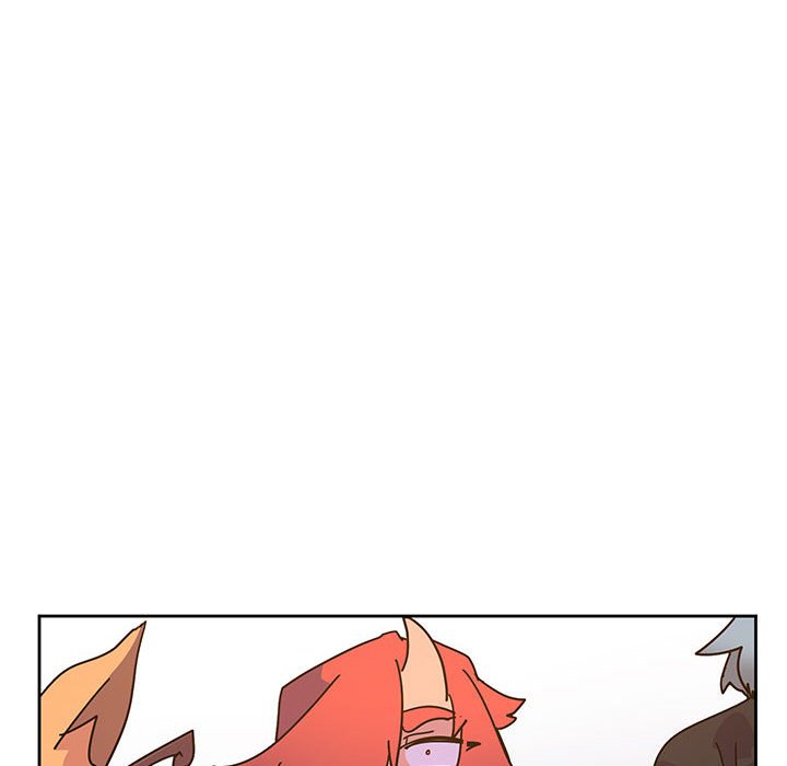 11721