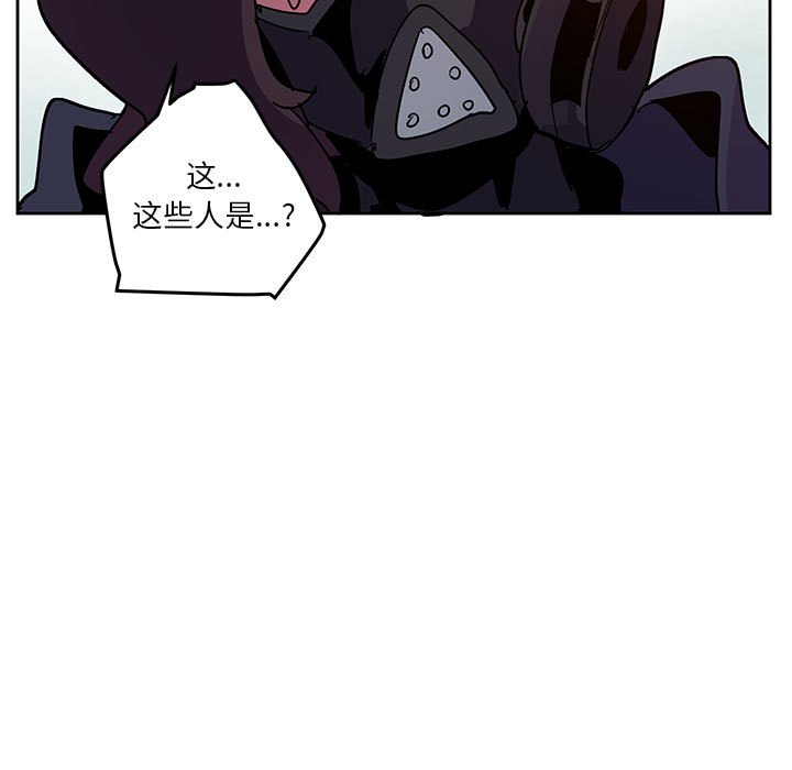 12060
