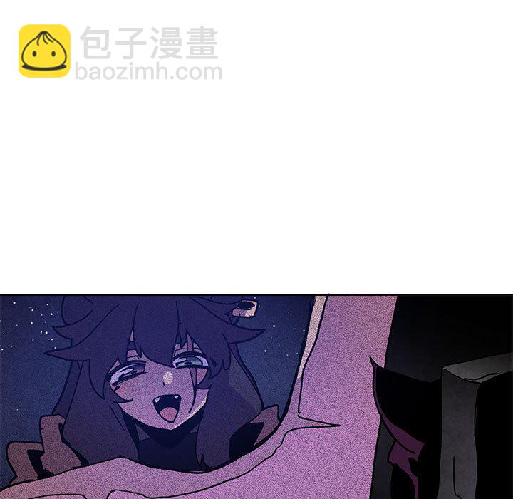 11978