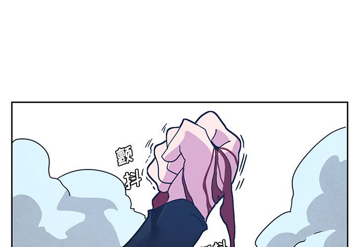 1210