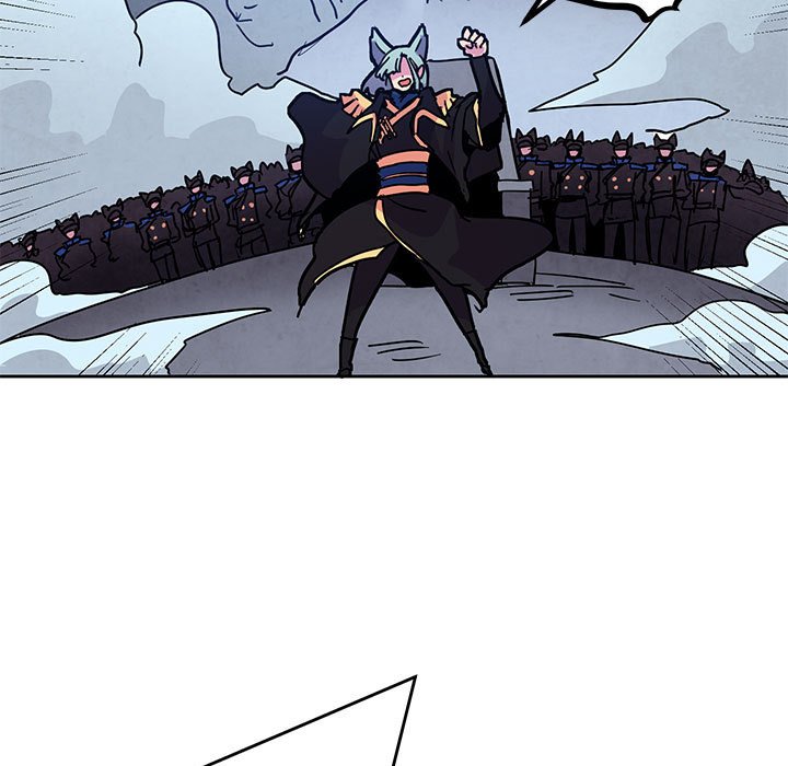 12152