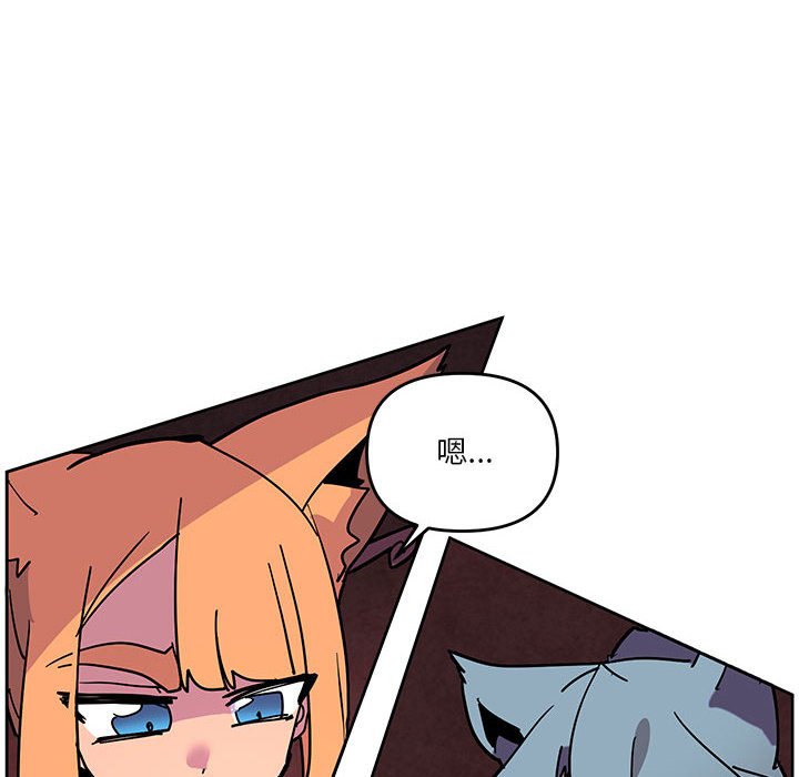 12241
