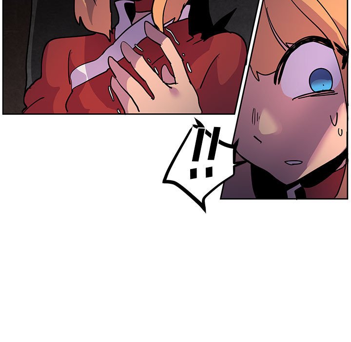 12264