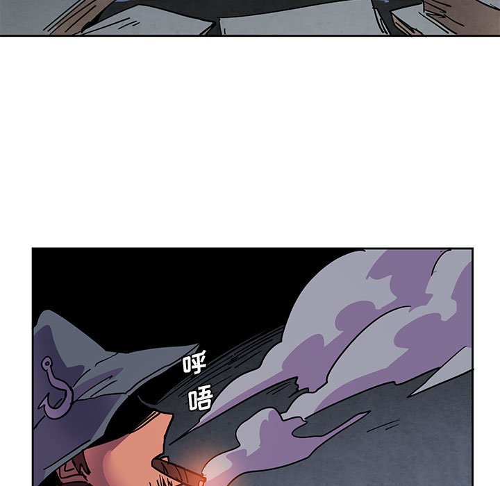 12268