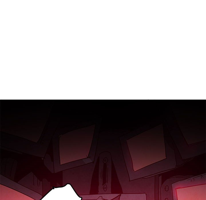 12273