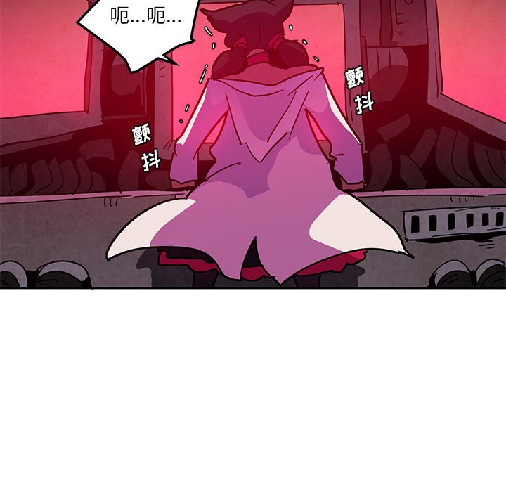12274