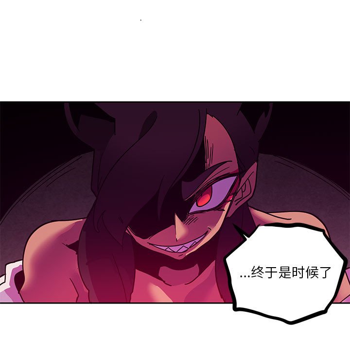 12276