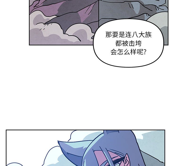 12311