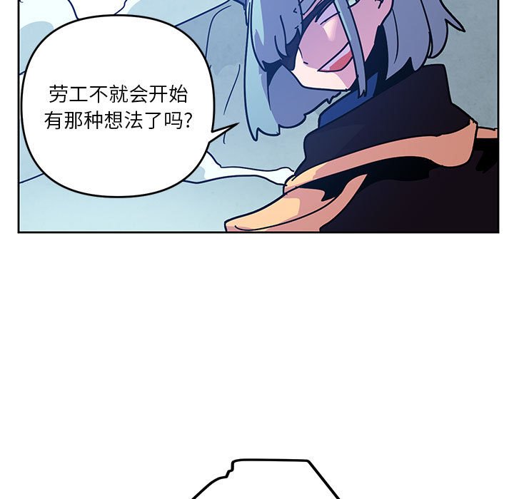 12312