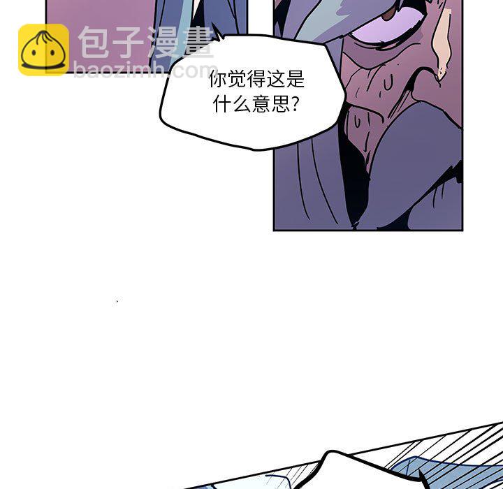 12318