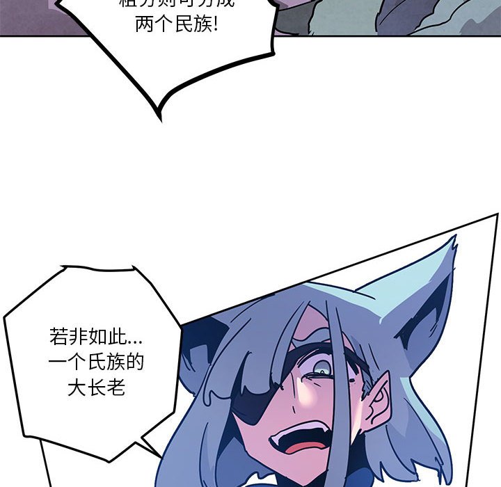 12321