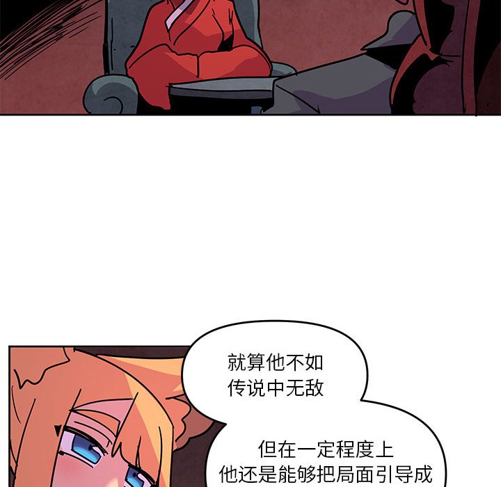 12341