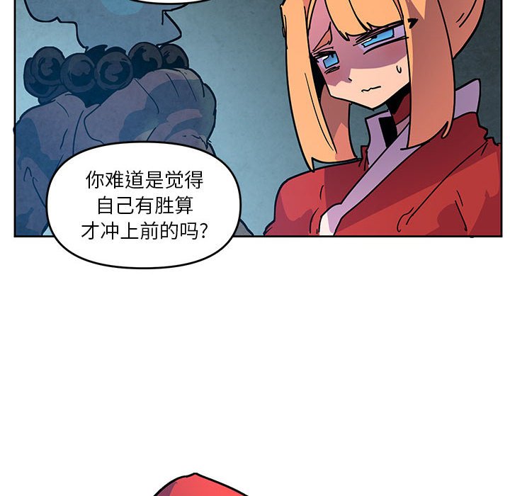 12373