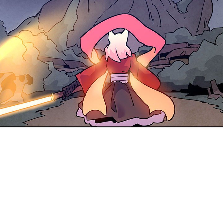 12385