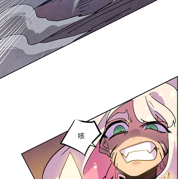 12410