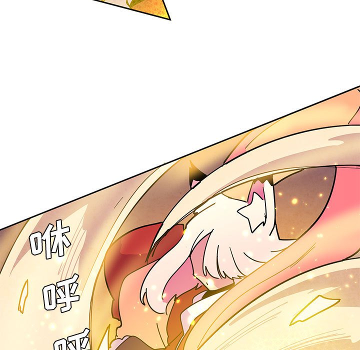 12412