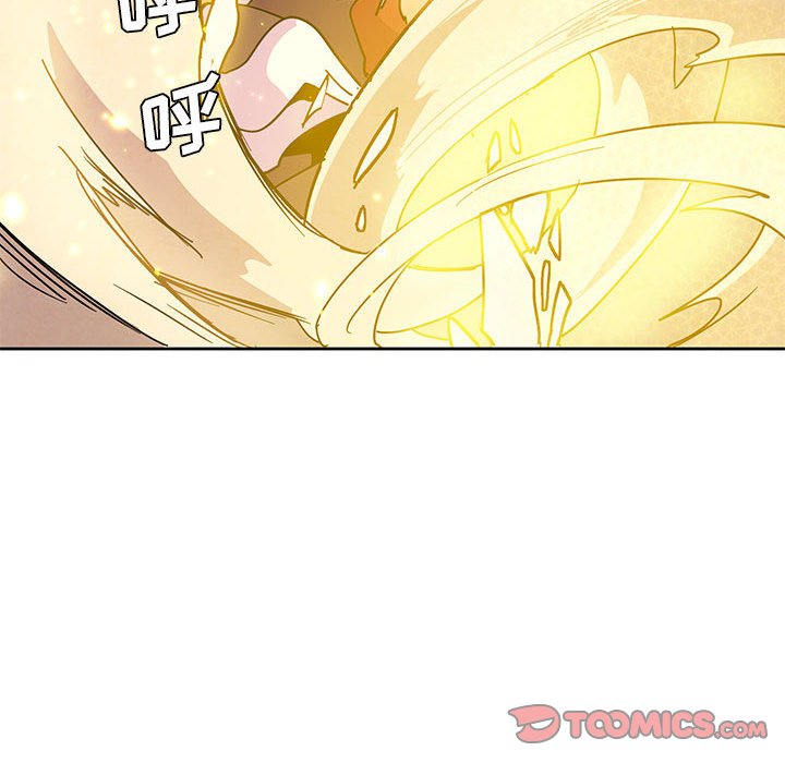 12413