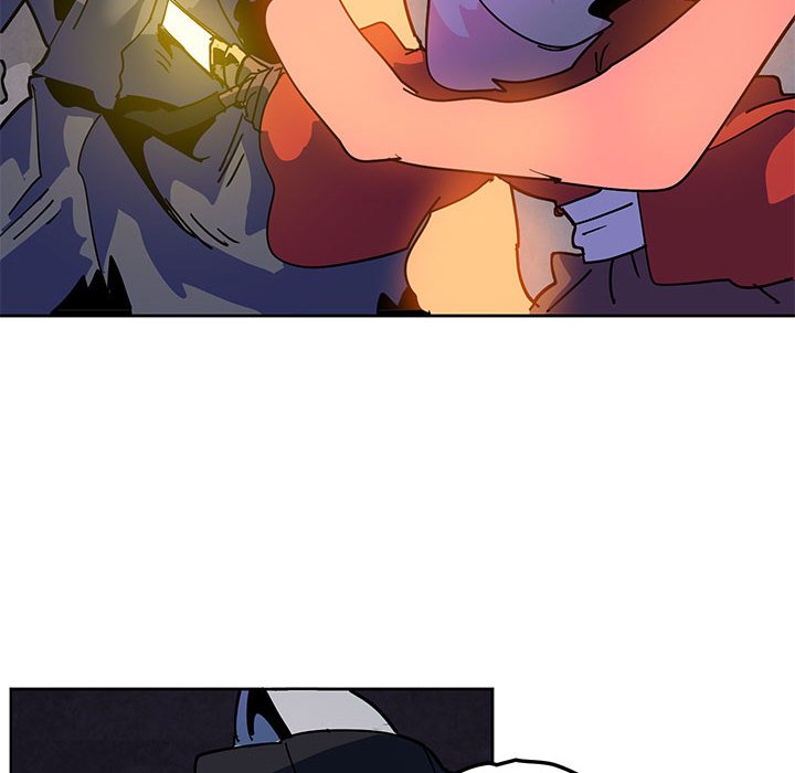 12417