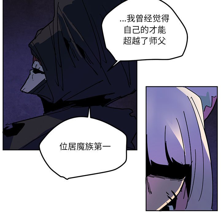 12418