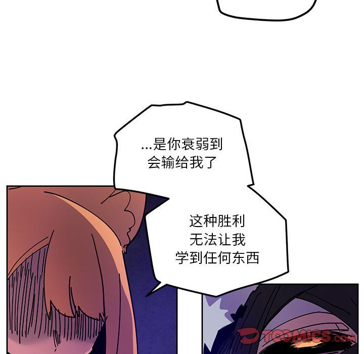 12425