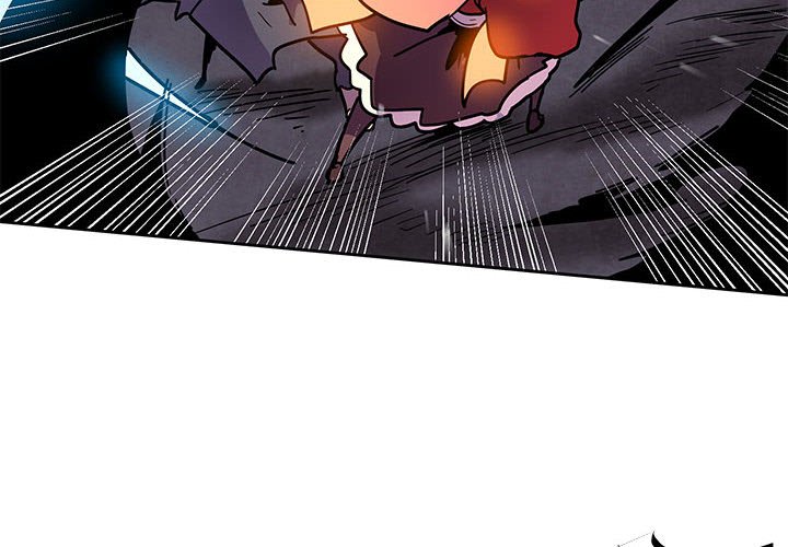1243