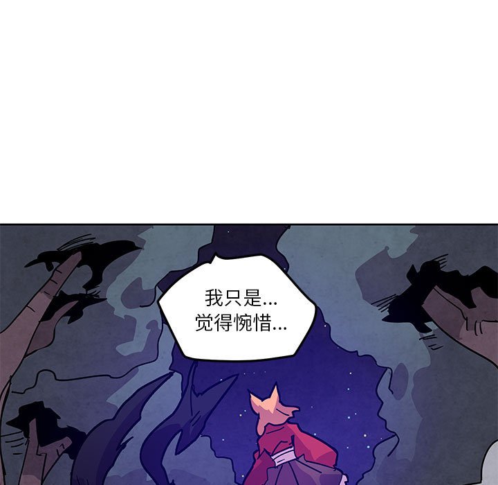 12430