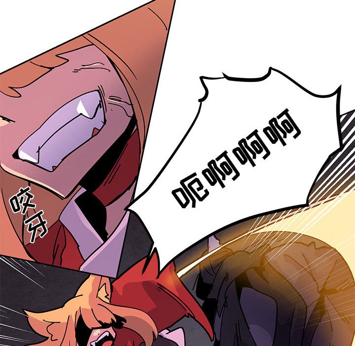 12433